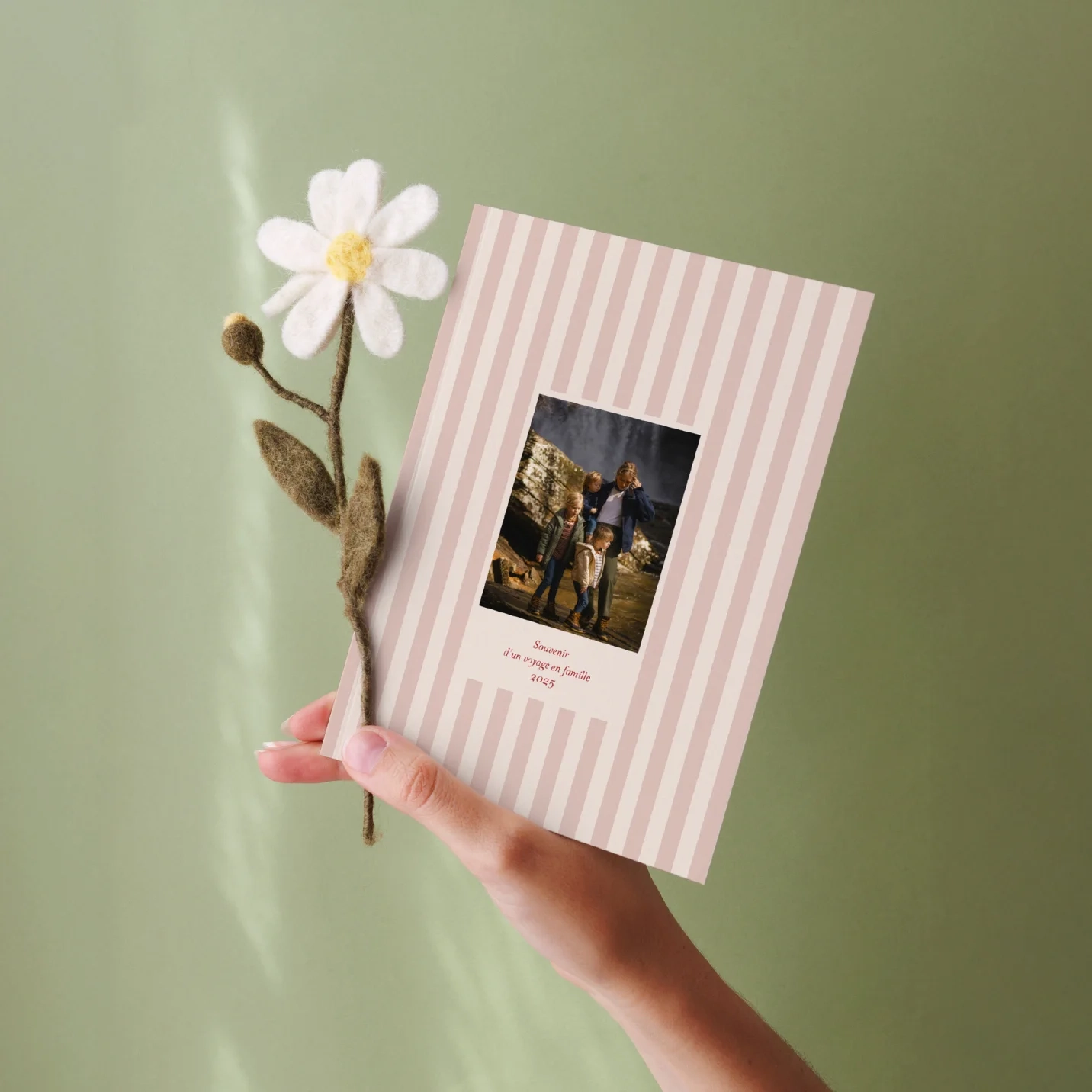 Fotobuch A5
