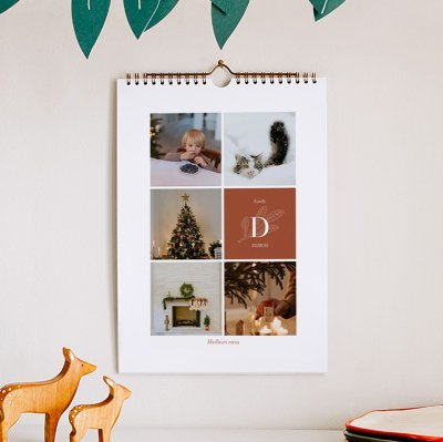 Hochformat