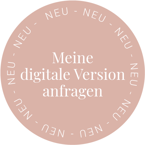 digitale Version