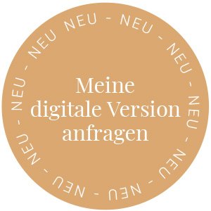 digitale Geburtskarte