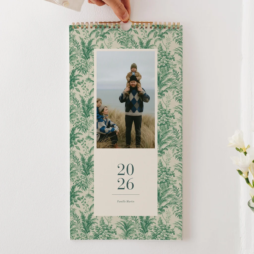 Küchenkalender