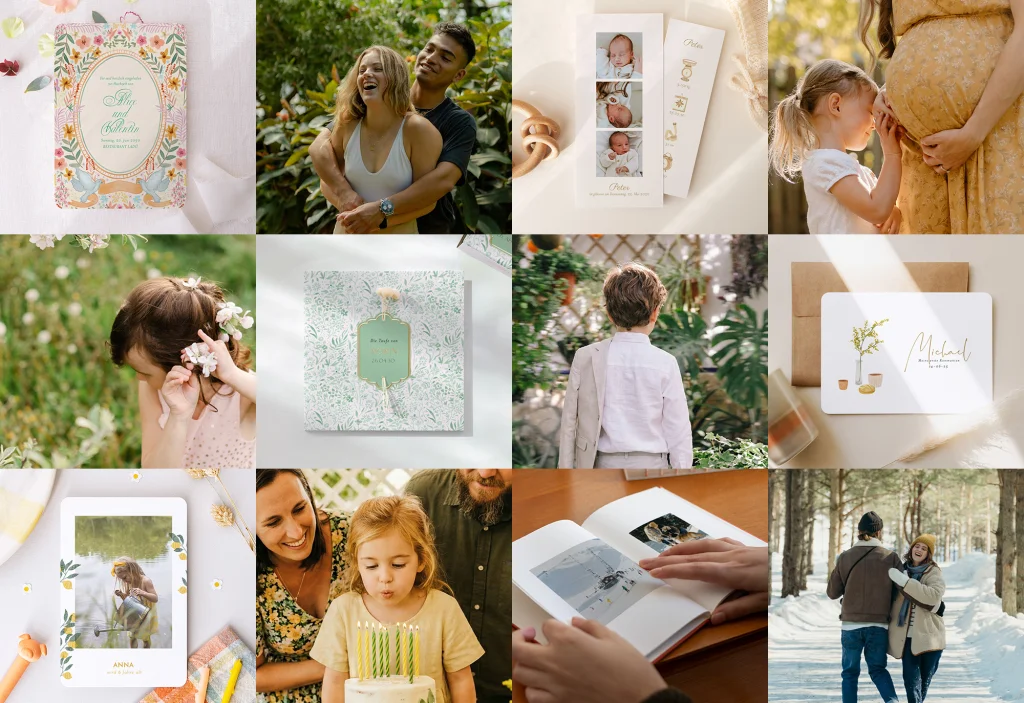 25 % Rabatt für Ihre Hochzeit