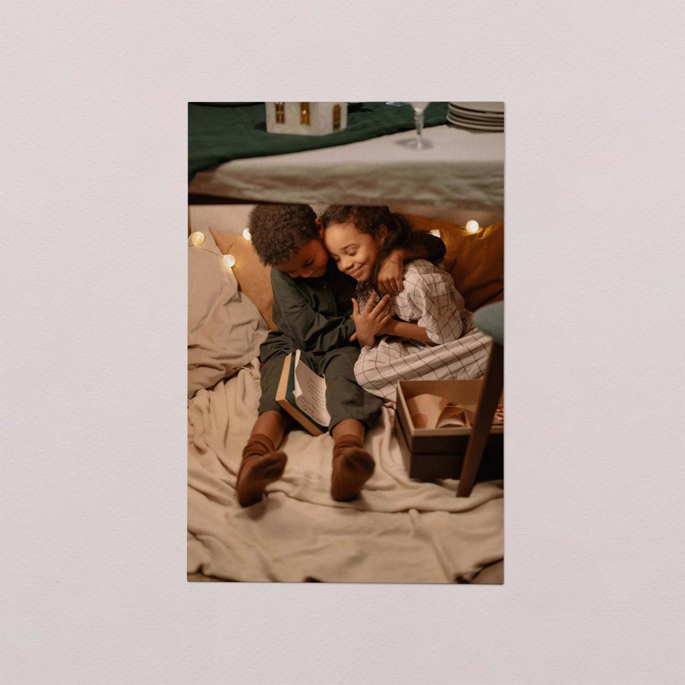 Hänsel & Gretel III