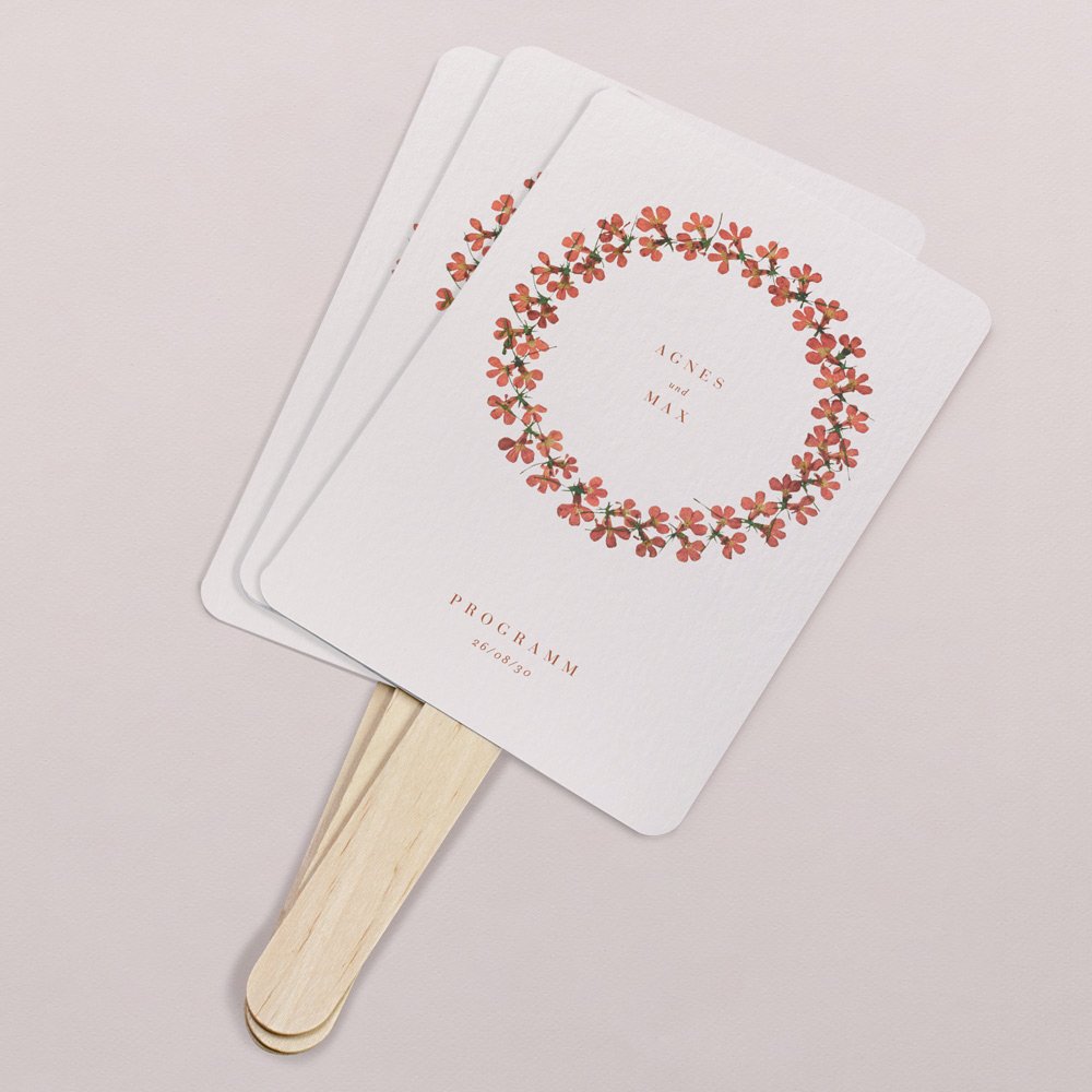 Lobelia Cardinalis I