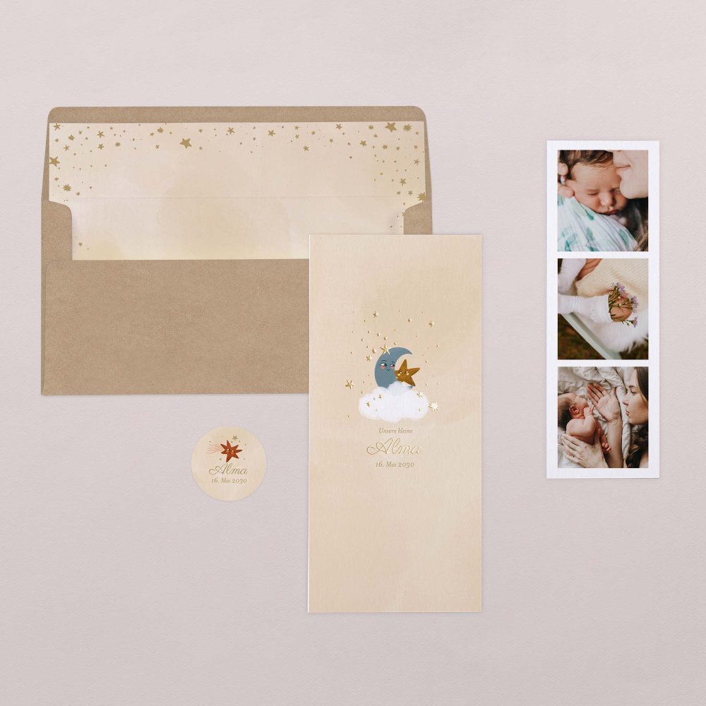 Honeymoon