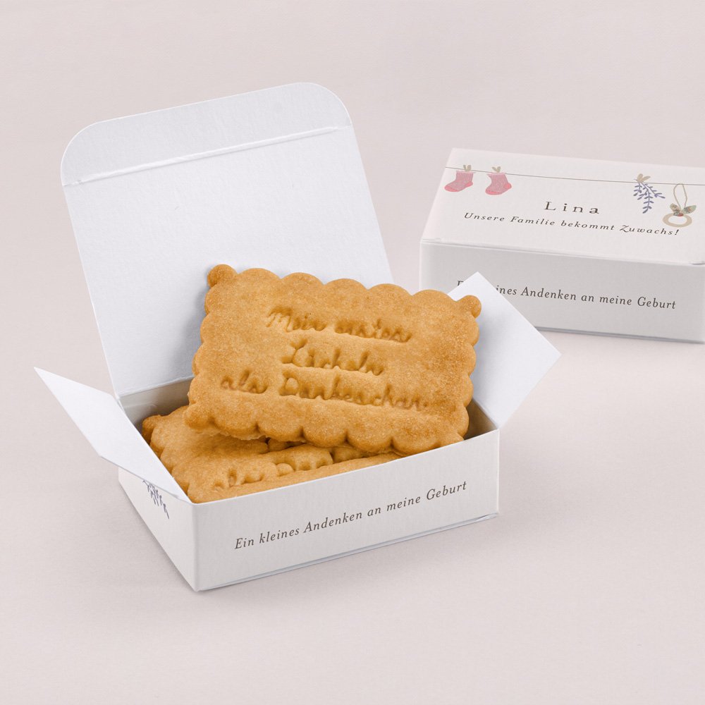 Mein kleiner Kleiderschrank