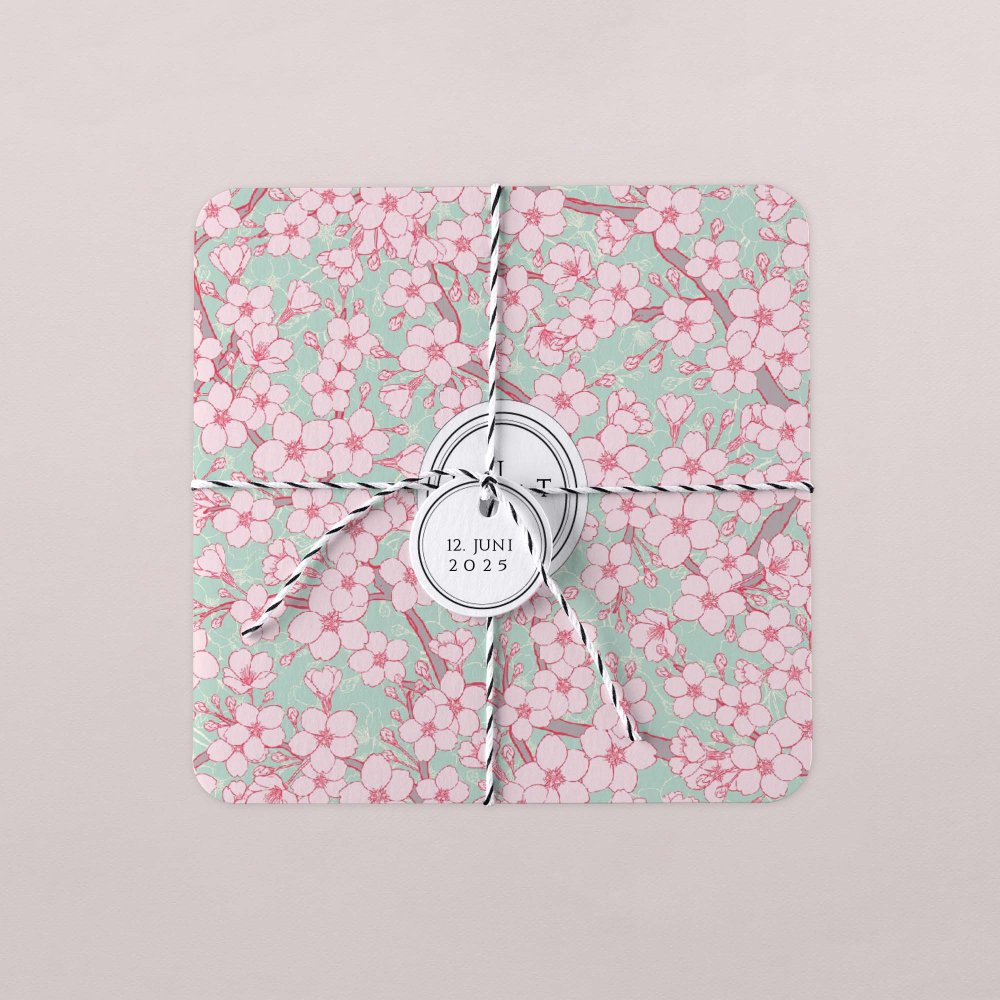 Blossom