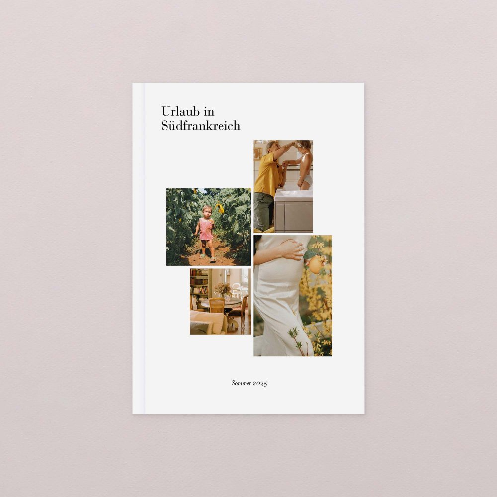 le Petit Quotidien - 4