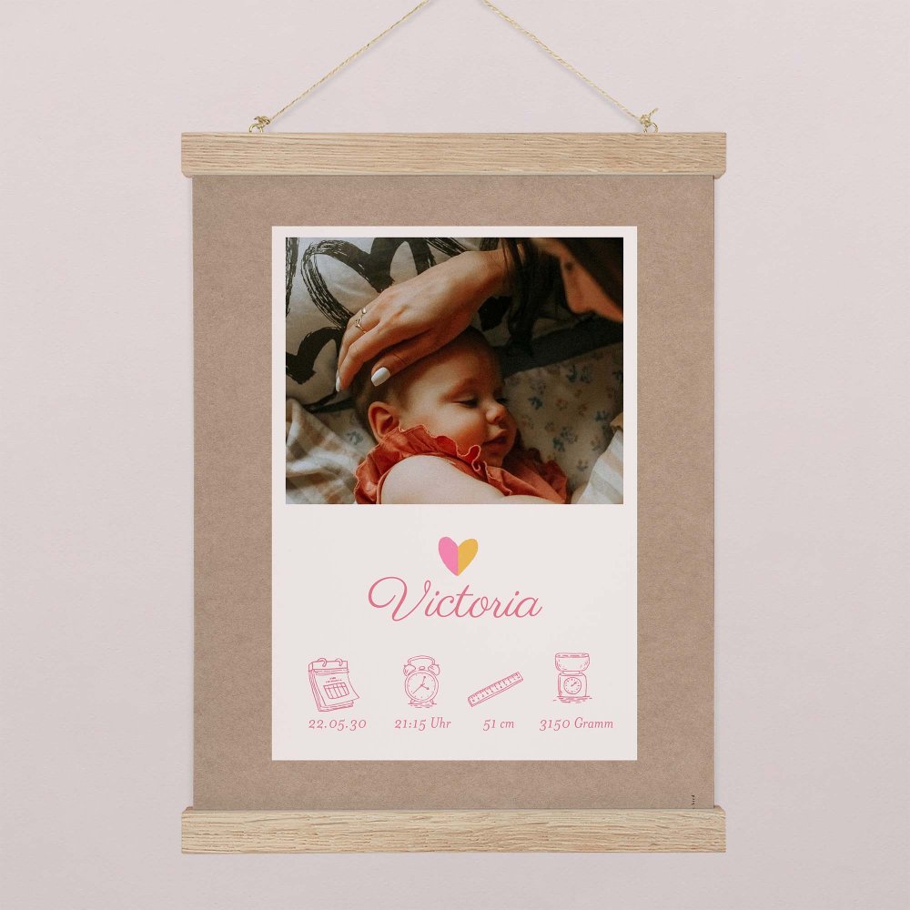 Babylove I