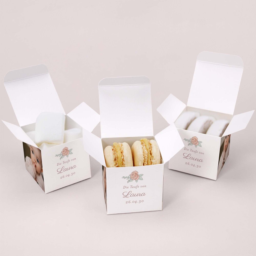 Verzaubertes Medaillon