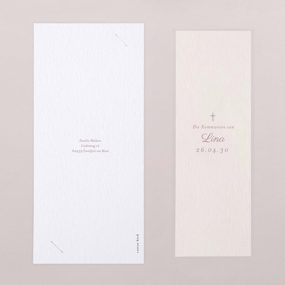 Verzaubertes Medaillon