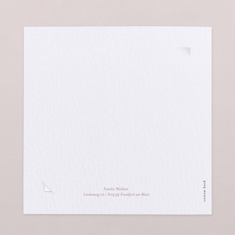 Verzaubertes Medaillon