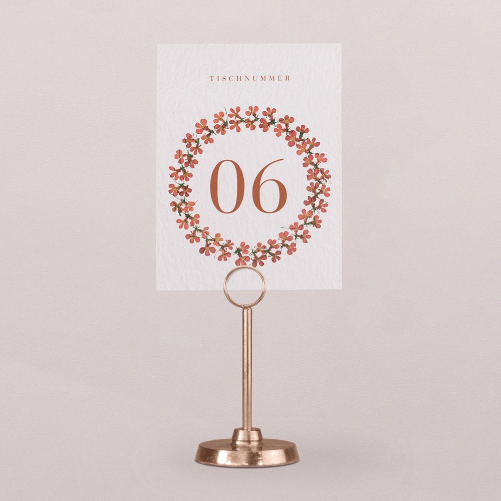 Lobelia Cardinalis I