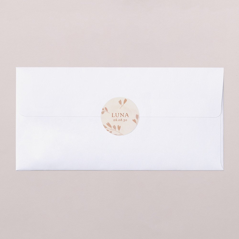 Sanfte Träume - Wiese