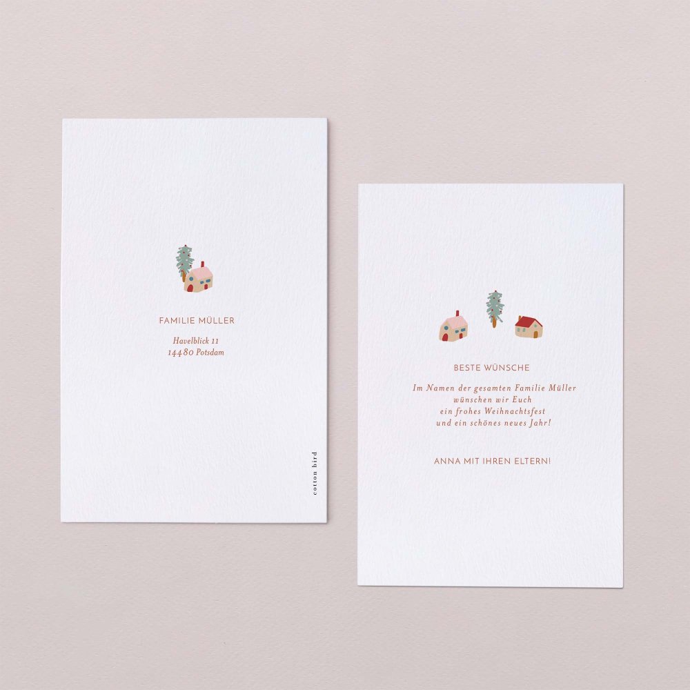 Hänsel & Gretel III