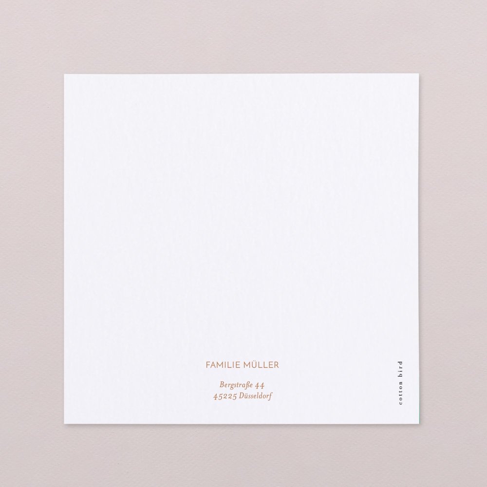 Tradition - Schottland