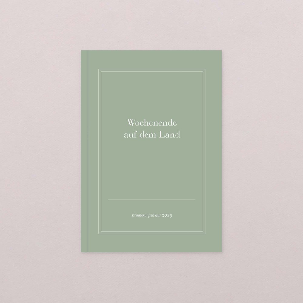 le Petit Quotidien - 9