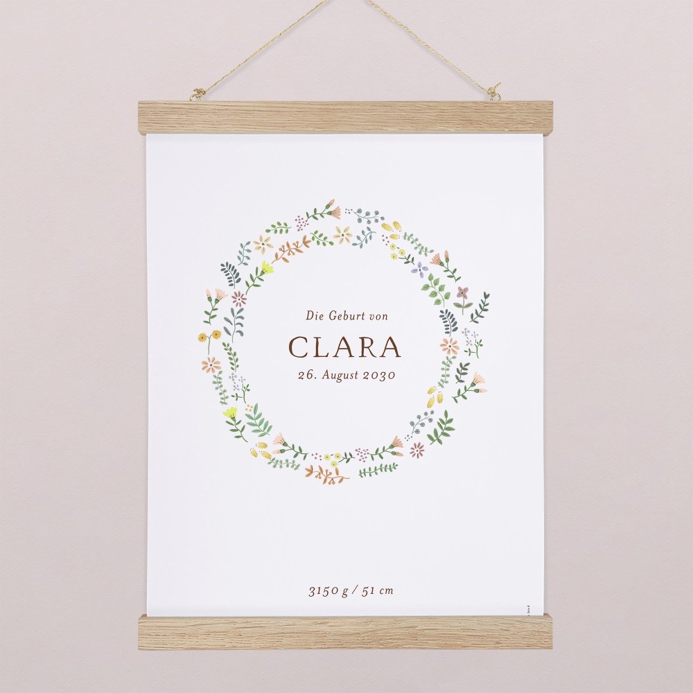 Floralia