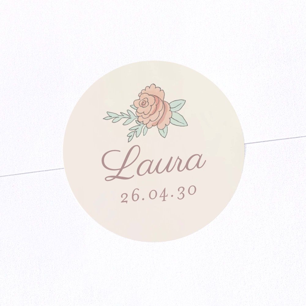 Verzaubertes Medaillon