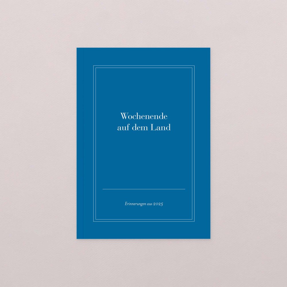 le Petit Quotidien - 9