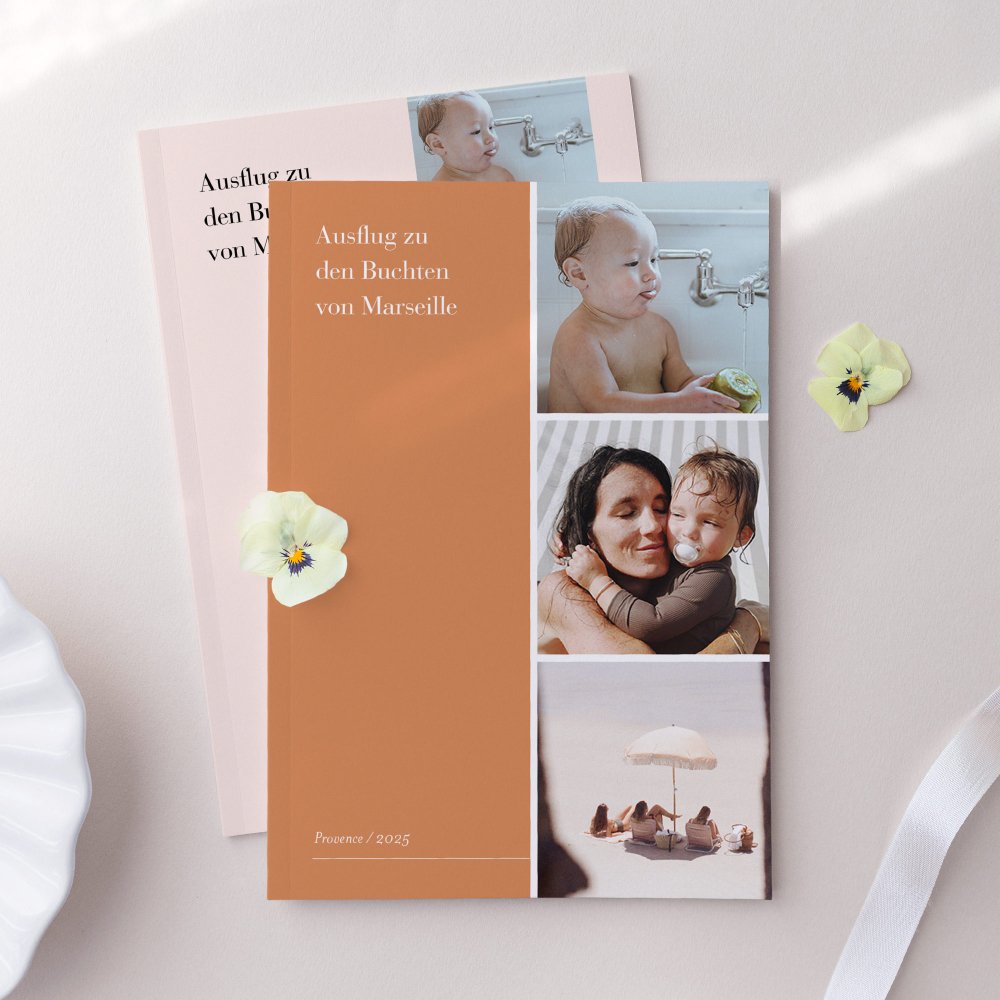 le Petit Quotidien - 6