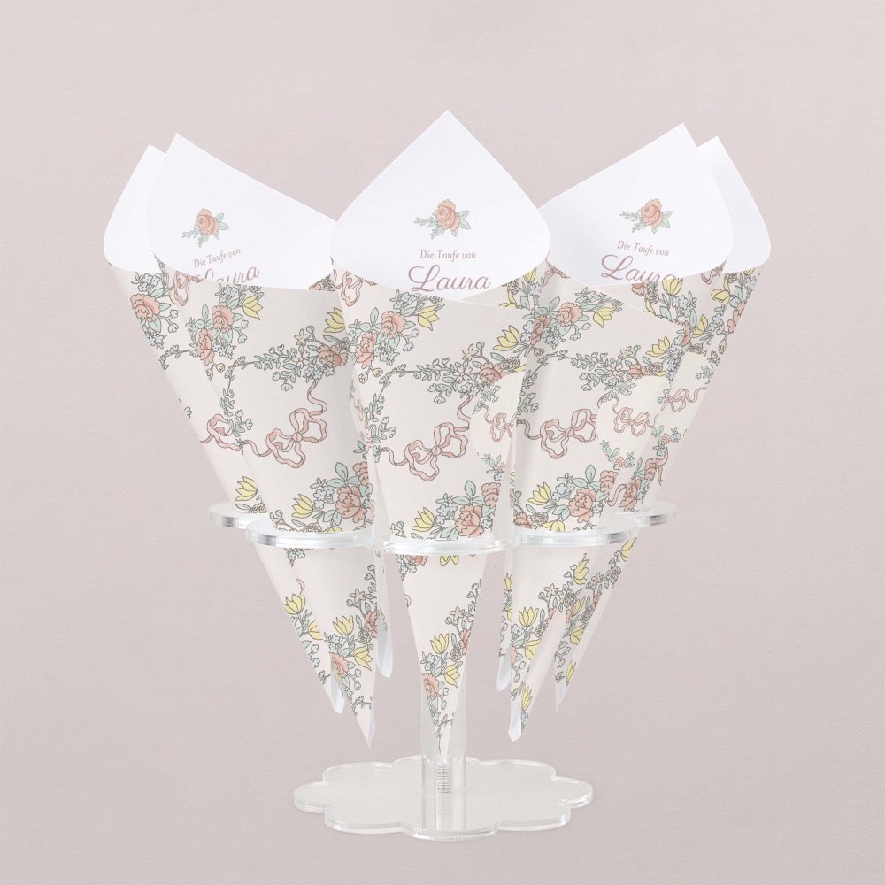 Verzaubertes Medaillon