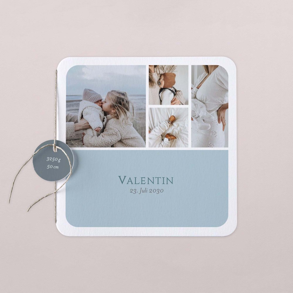 Valentin