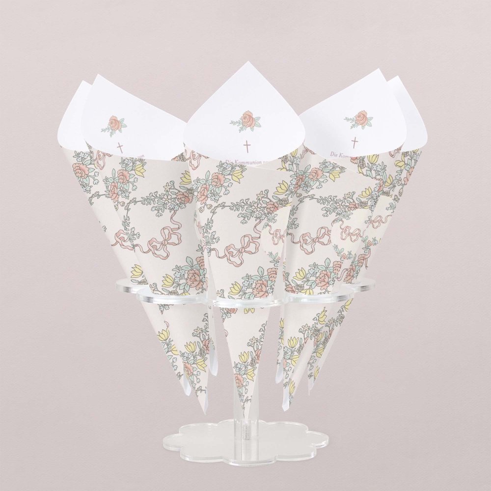 Verzaubertes Medaillon