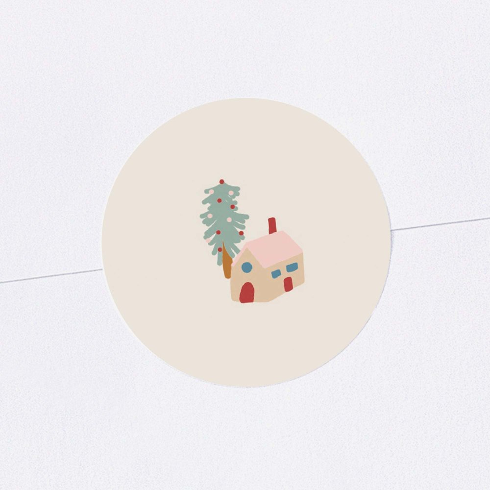 Hänsel & Gretel III