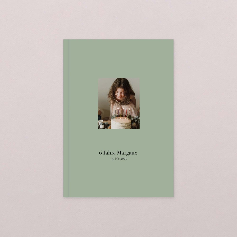 le Petit Quotidien - 10