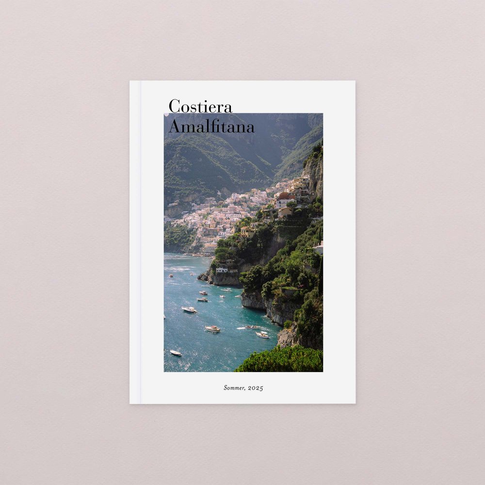 le Petit Quotidien - 11