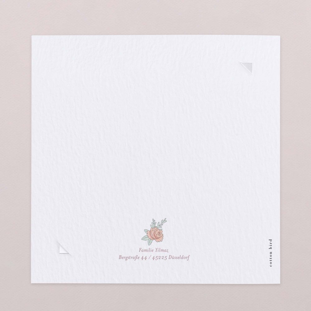 Verzaubertes Medaillon