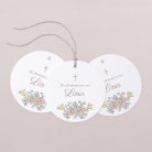 Verzaubertes Medaillon