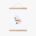 Englischer Garten II