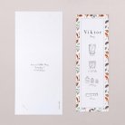 Sweet Dreams - Weiß