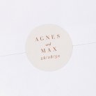 Lobelia Cardinalis I