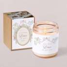 Verzaubertes Medaillon