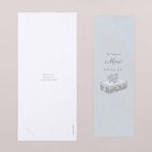 Mein kleiner Baldachin