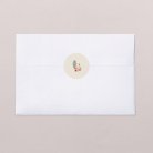 Hänsel & Gretel III