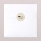 Dogs & dogs - Haselnuss