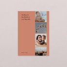 le Petit Quotidien - 5