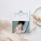 Mein kleiner Baldachin