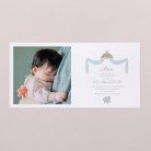 Mein kleiner Baldachin