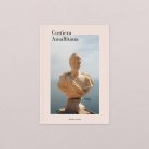 le Petit Quotidien - 11