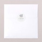 Mein kleiner Baldachin