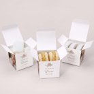 Verzaubertes Medaillon