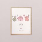 Mein kleiner Kleiderschrank