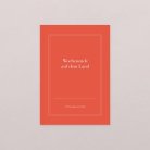 le Petit Quotidien - 9