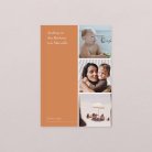 le Petit Quotidien - 6