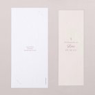 Verzaubertes Medaillon